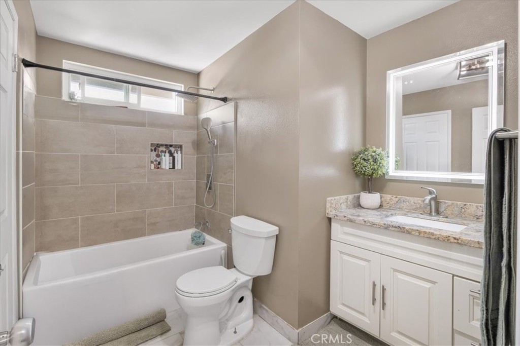 1100 Reno Ridge Lane Diamond Bar, CA 91765 - Photo 29 of 63
