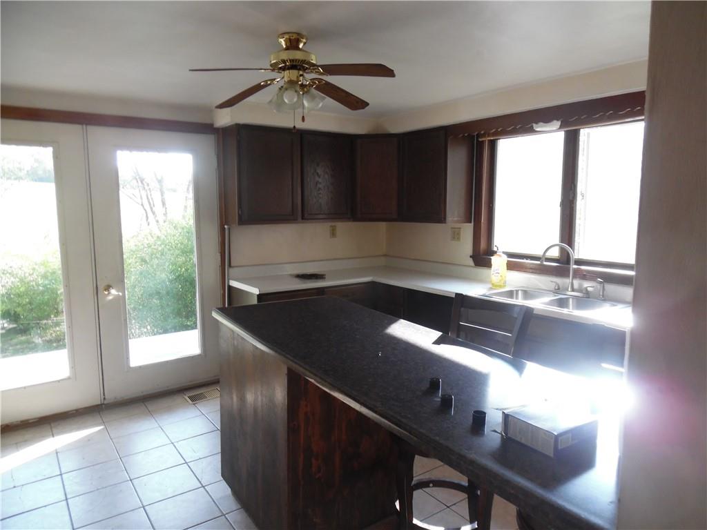 238 Mt Olive Road Donegal, PA 15628 - Photo 11 of 15