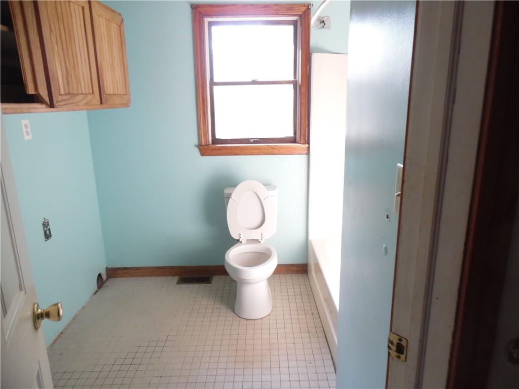 238 Mt Olive Road Donegal, PA 15628 - Photo 12 of 15