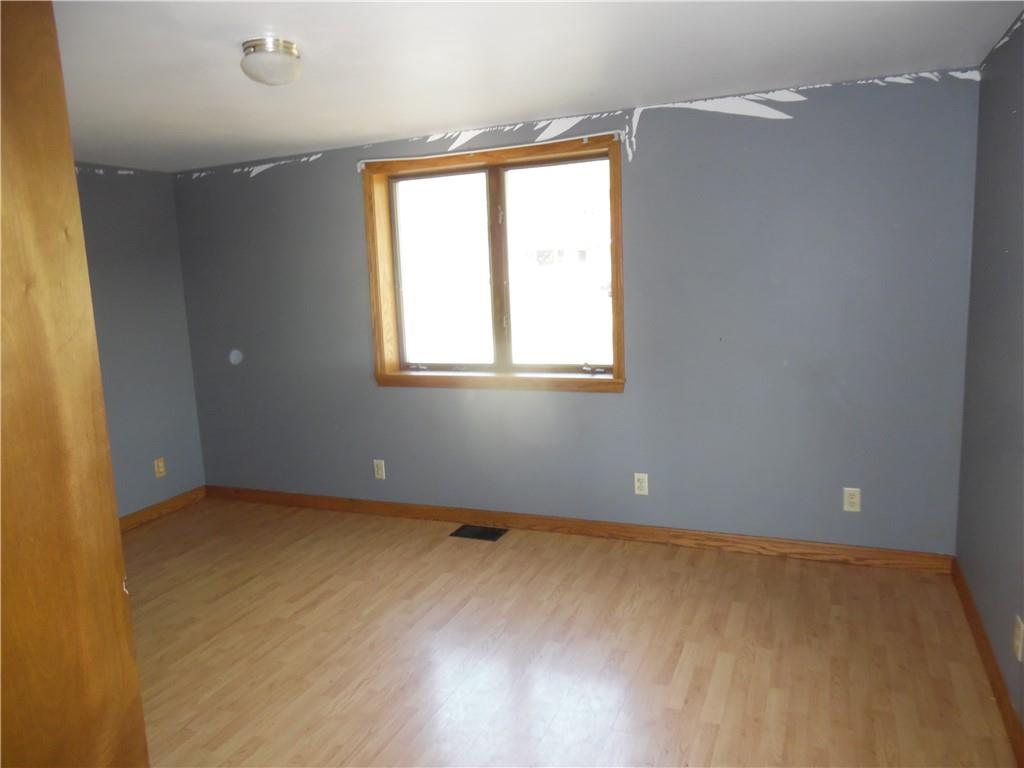 238 Mt Olive Road Donegal, PA 15628 - Photo 14 of 15