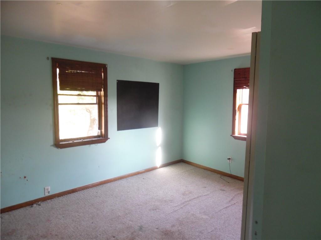 238 Mt Olive Road Donegal, PA 15628 - Photo 15 of 15