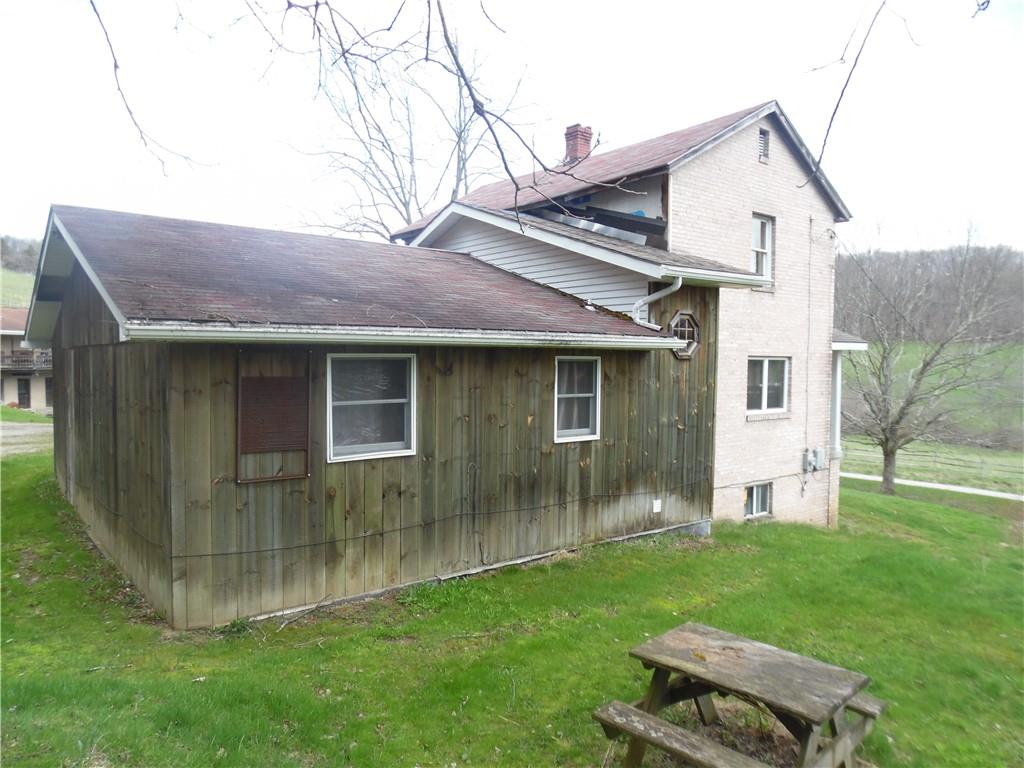 238 Mt Olive Road Donegal, PA 15628 - Photo 2 of 15