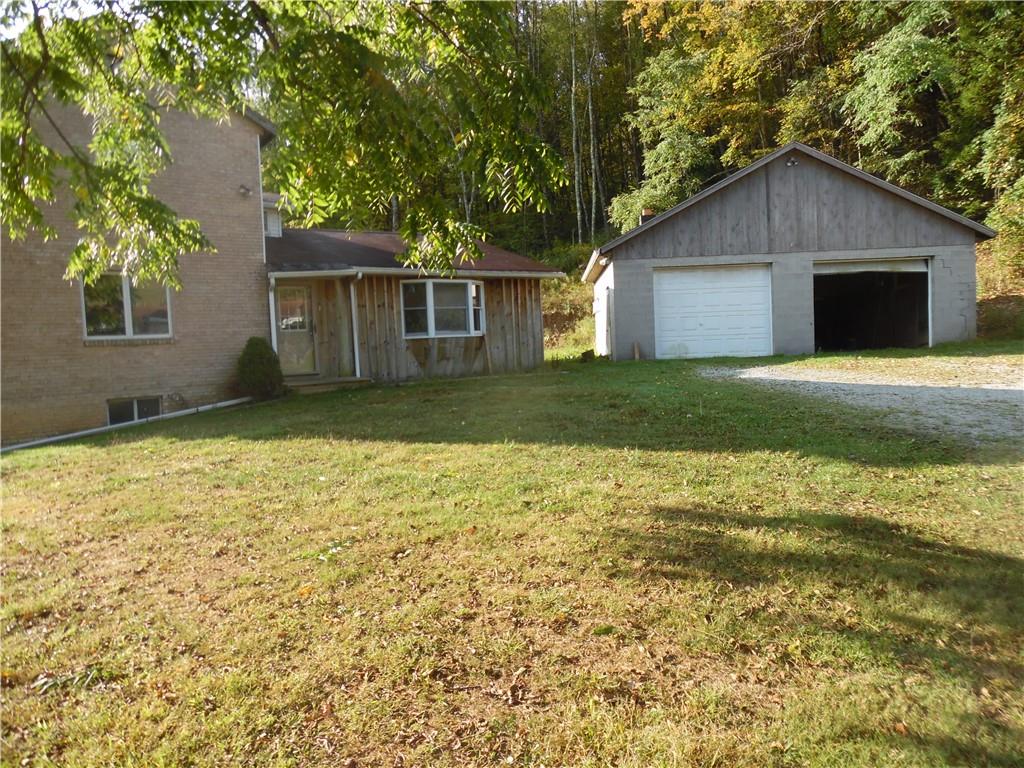 238 Mt Olive Road Donegal, PA 15628 - Photo 4 of 15