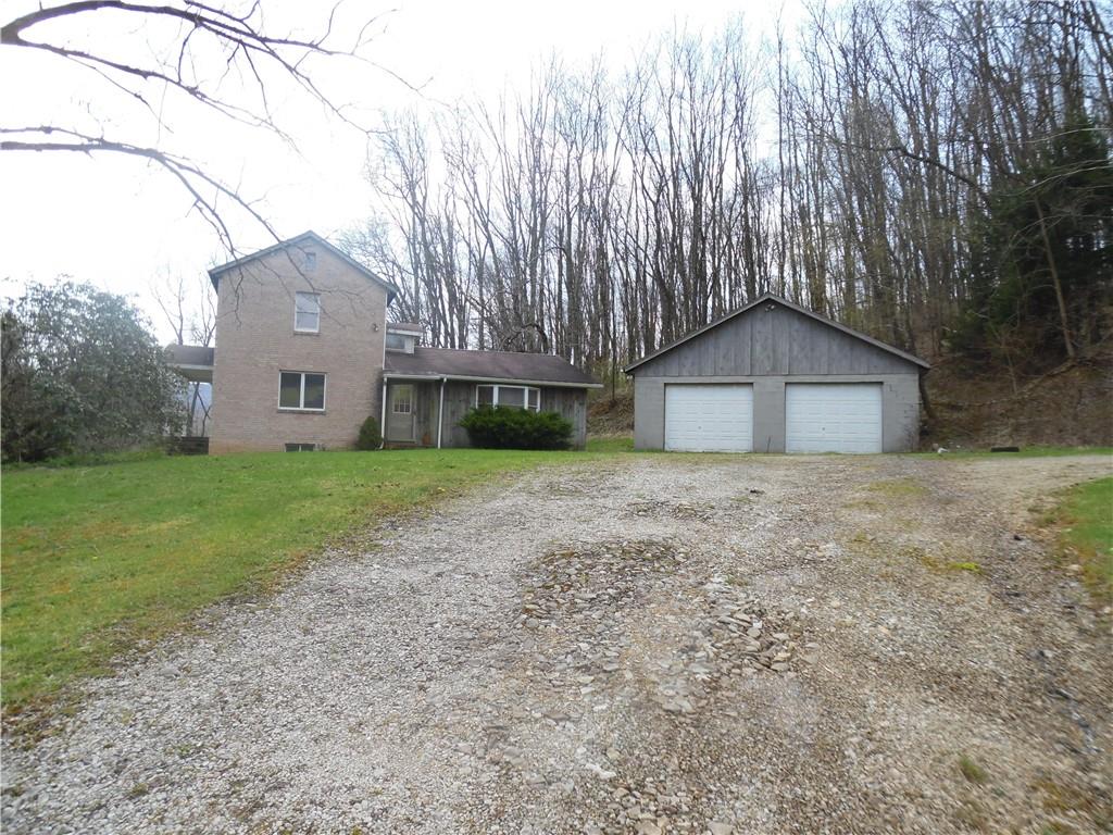 238 Mt Olive Road Donegal, PA 15628 - Photo 5 of 15