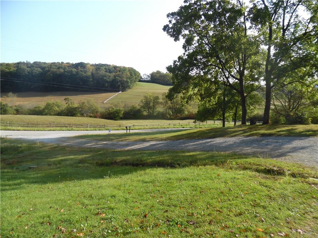 238 Mt Olive Road Donegal, PA 15628 - Photo 6 of 15