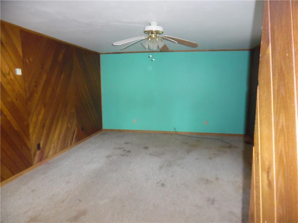 238 Mt Olive Road Donegal, PA 15628 - Photo 8 of 15