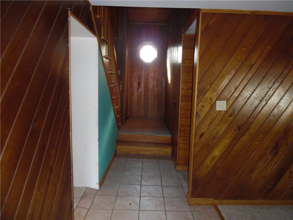 238 Mt Olive Road Donegal, PA 15628 - Photo 10 of 15