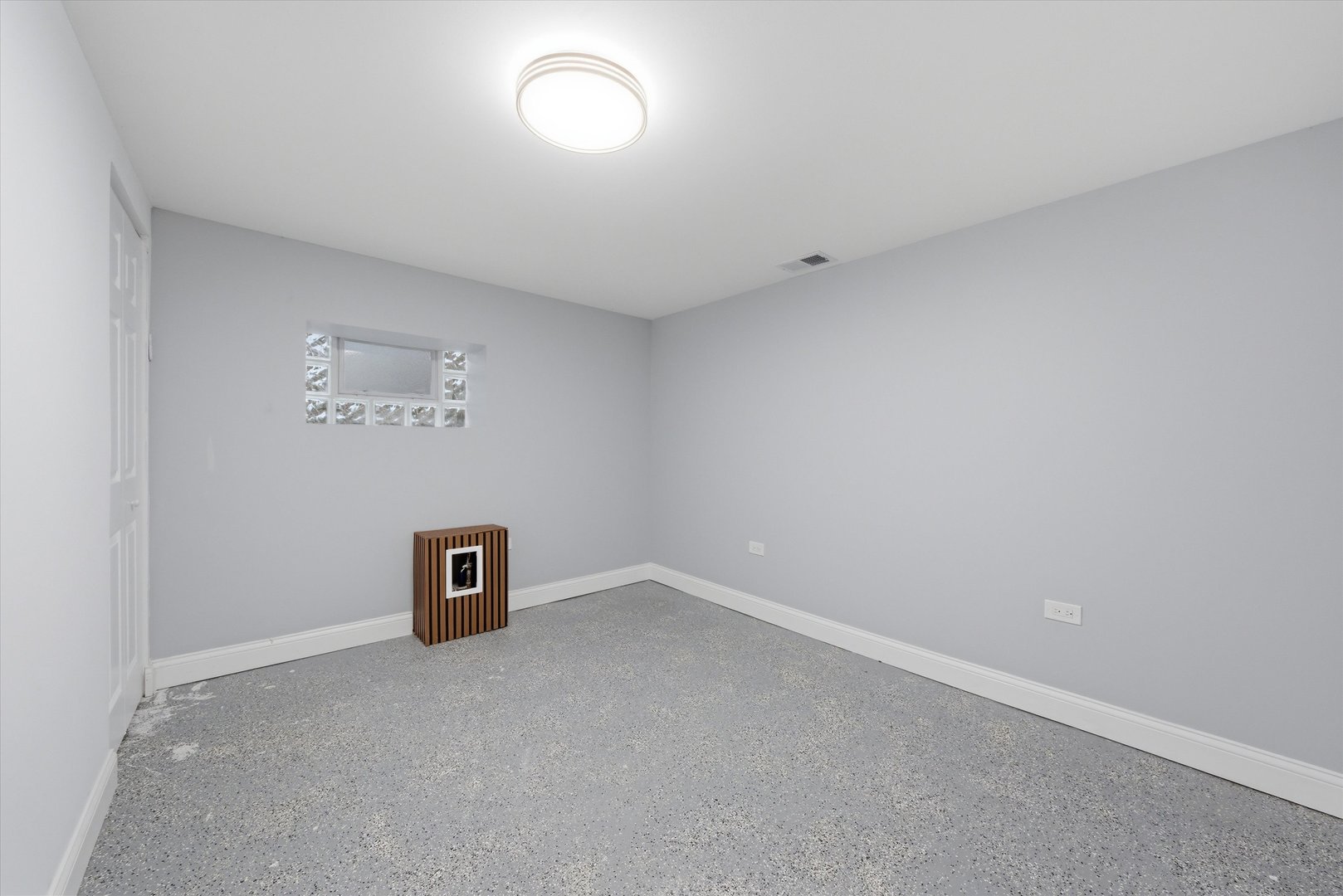 7152 South Racine Avenue Chicago, IL 60636 - Photo 38 of 51
