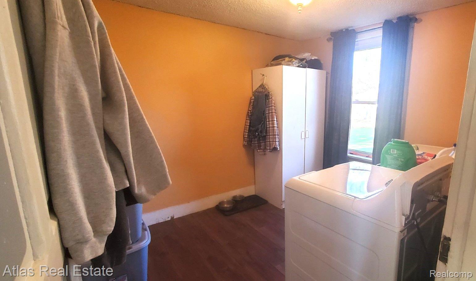 12481 Coolidge Road Goodrich, MI 48438 - Photo 12 of 18 Gallery Image 12