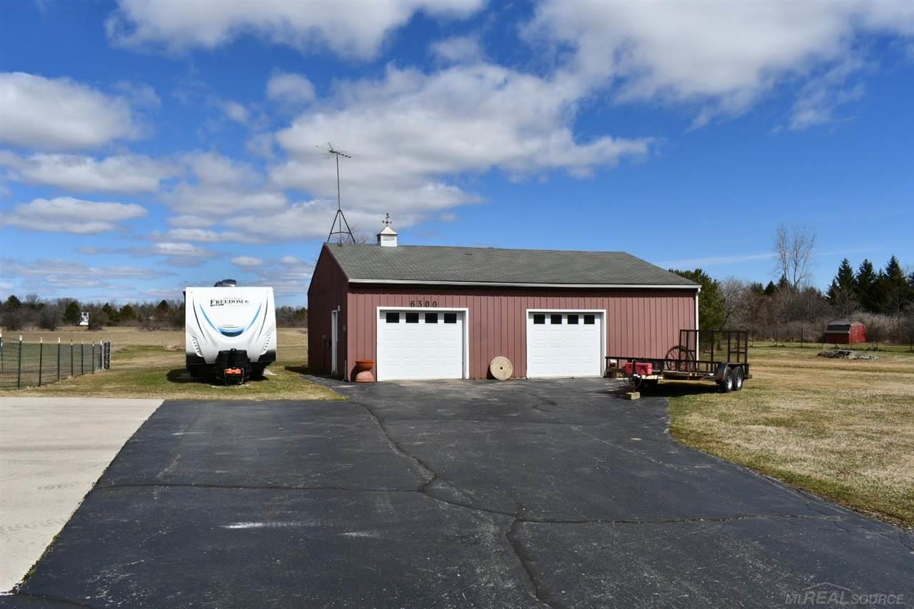 6300 Burtch Road Jeddo, MI 48032 - Photo 5 of 69