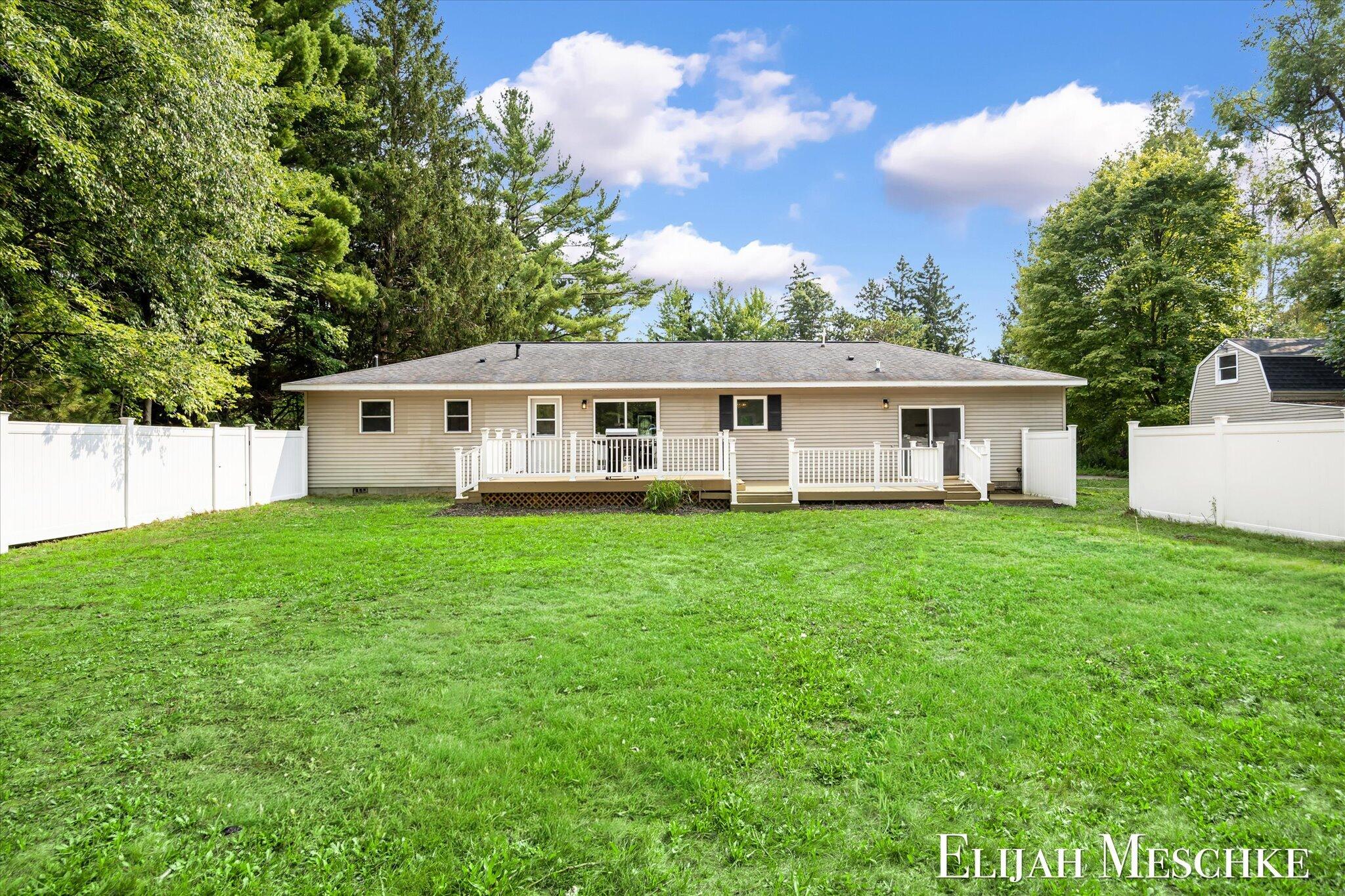 3240 East Riley-Thompson Road Twin Lake, MI 49457 - Photo 35 of 43 44-K1J10491