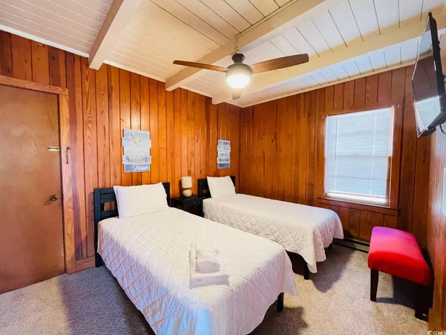 $649,900 | 2104 Perrin Drive, North Myrtle Beach, SC 29582