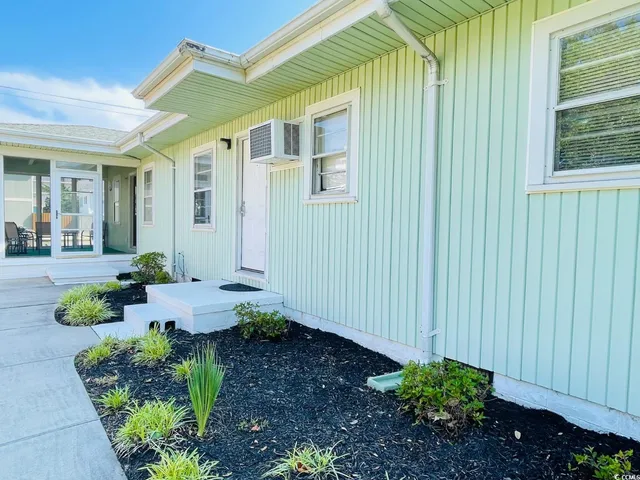 $649,900 | 2104 Perrin Drive, North Myrtle Beach, SC 29582