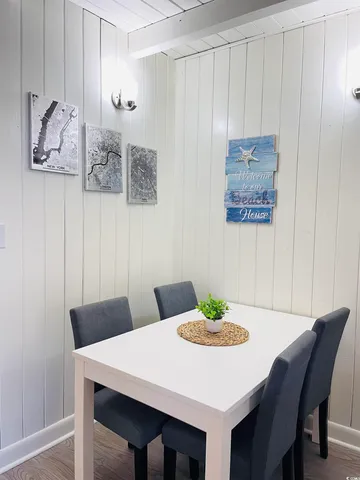 $649,900 | 2104 Perrin Drive, North Myrtle Beach, SC 29582