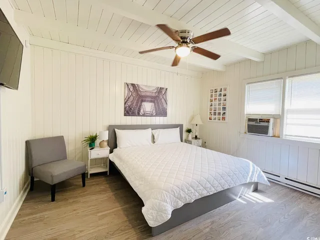 $649,900 | 2104 Perrin Drive, North Myrtle Beach, SC 29582