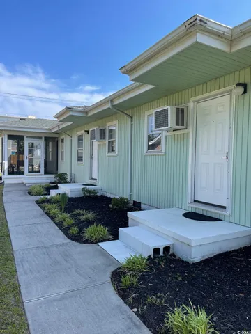 $649,900 | 2104 Perrin Drive, North Myrtle Beach, SC 29582