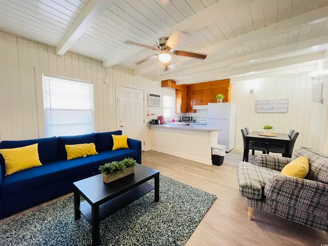 $649,900 | 2104 Perrin Drive, North Myrtle Beach, SC 29582