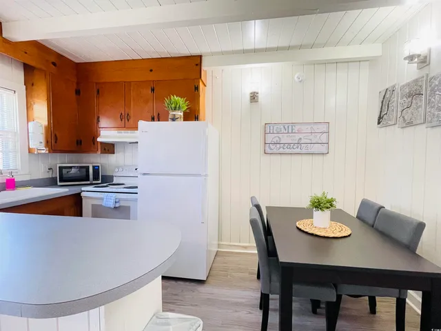 $649,900 | 2104 Perrin Drive, North Myrtle Beach, SC 29582