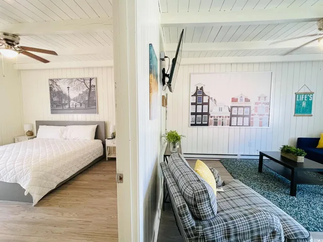 $649,900 | 2104 Perrin Drive, North Myrtle Beach, SC 29582