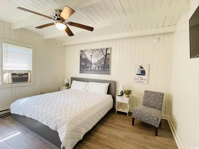 $649,900 | 2104 Perrin Drive, North Myrtle Beach, SC 29582