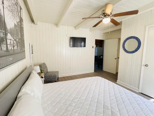 $649,900 | 2104 Perrin Drive, North Myrtle Beach, SC 29582