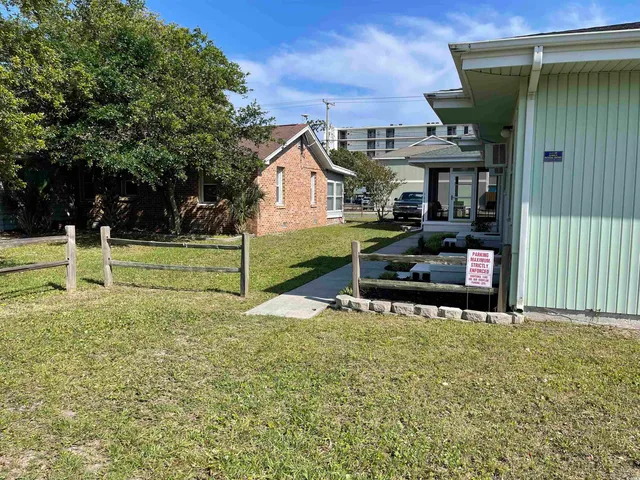 $649,900 | 2104 Perrin Drive, North Myrtle Beach, SC 29582