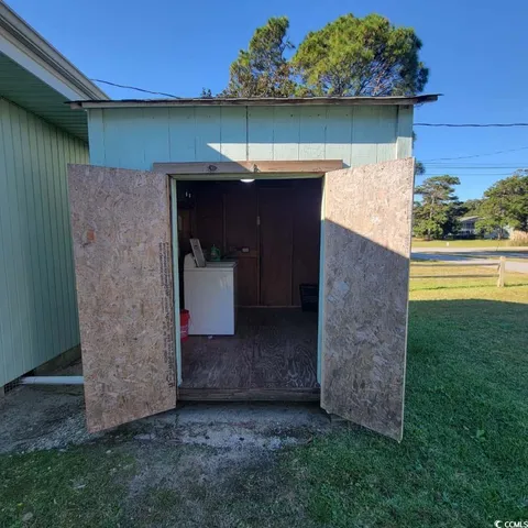 $649,900 | 2104 Perrin Drive, North Myrtle Beach, SC 29582