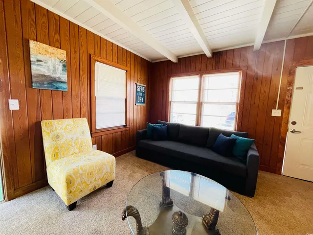 $649,900 | 2104 Perrin Drive, North Myrtle Beach, SC 29582