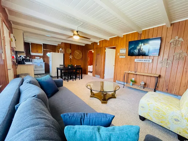 $649,900 | 2104 Perrin Drive, North Myrtle Beach, SC 29582