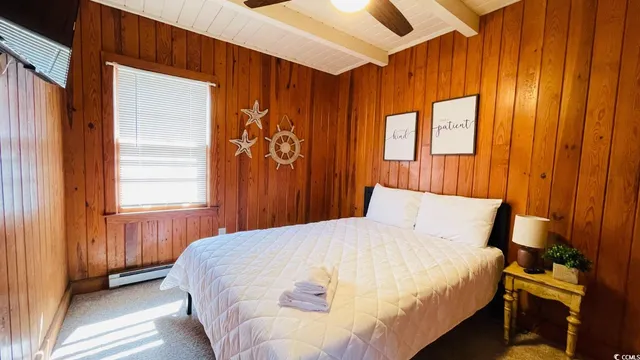 $649,900 | 2104 Perrin Drive, North Myrtle Beach, SC 29582