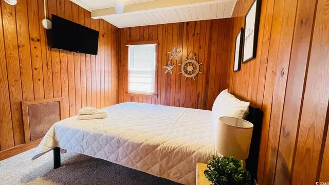 $649,900 | 2104 Perrin Drive, North Myrtle Beach, SC 29582