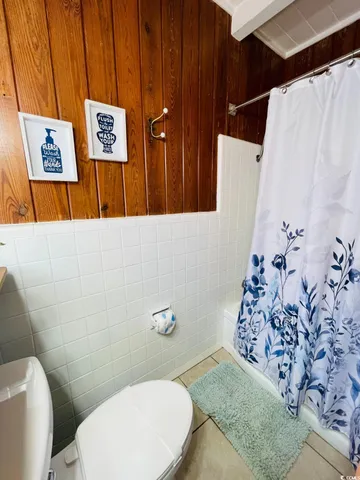 $649,900 | 2104 Perrin Drive, North Myrtle Beach, SC 29582