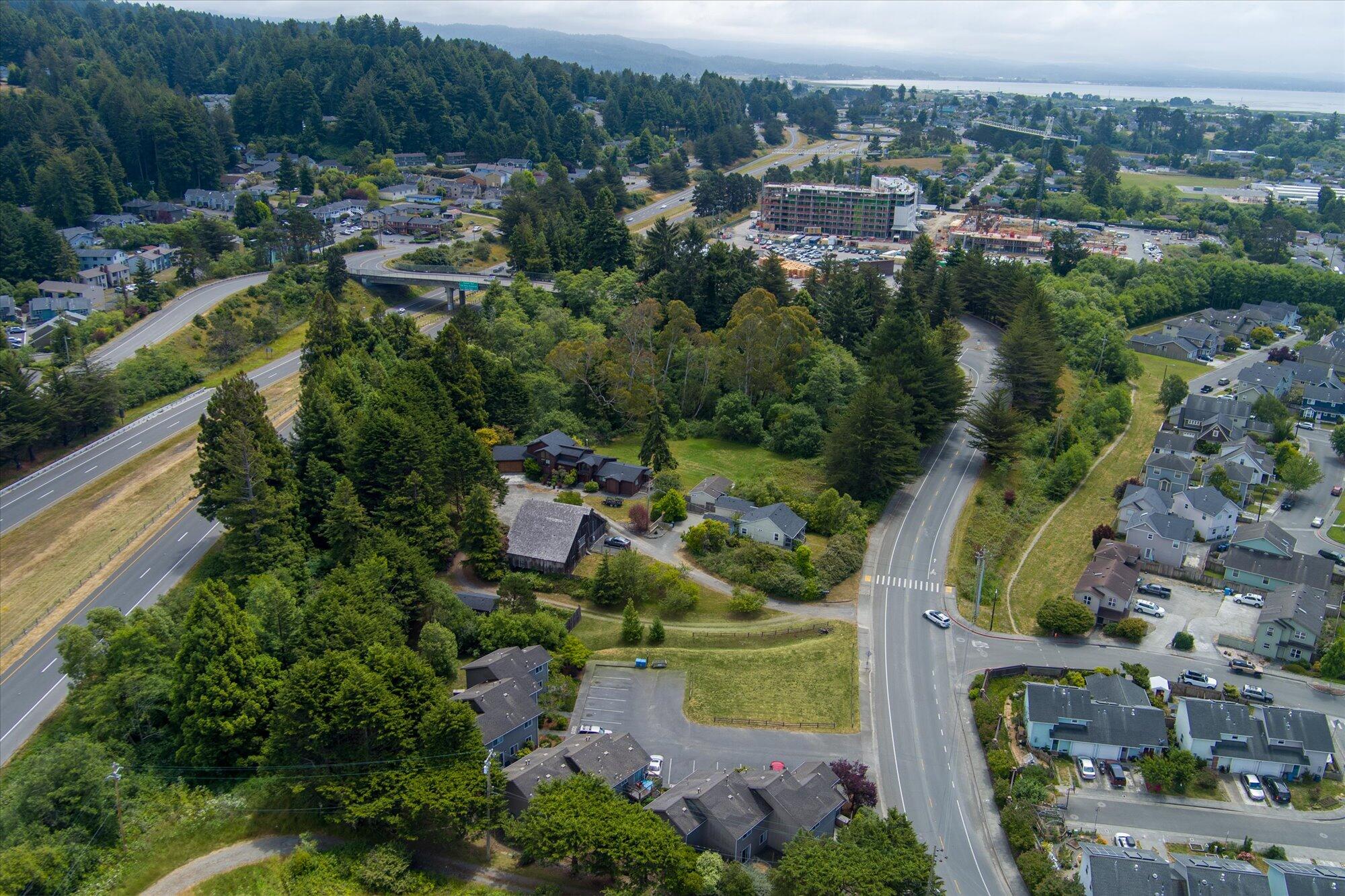 3122 St Louis Road Arcata, CA 95521 - Photo 82 of 129