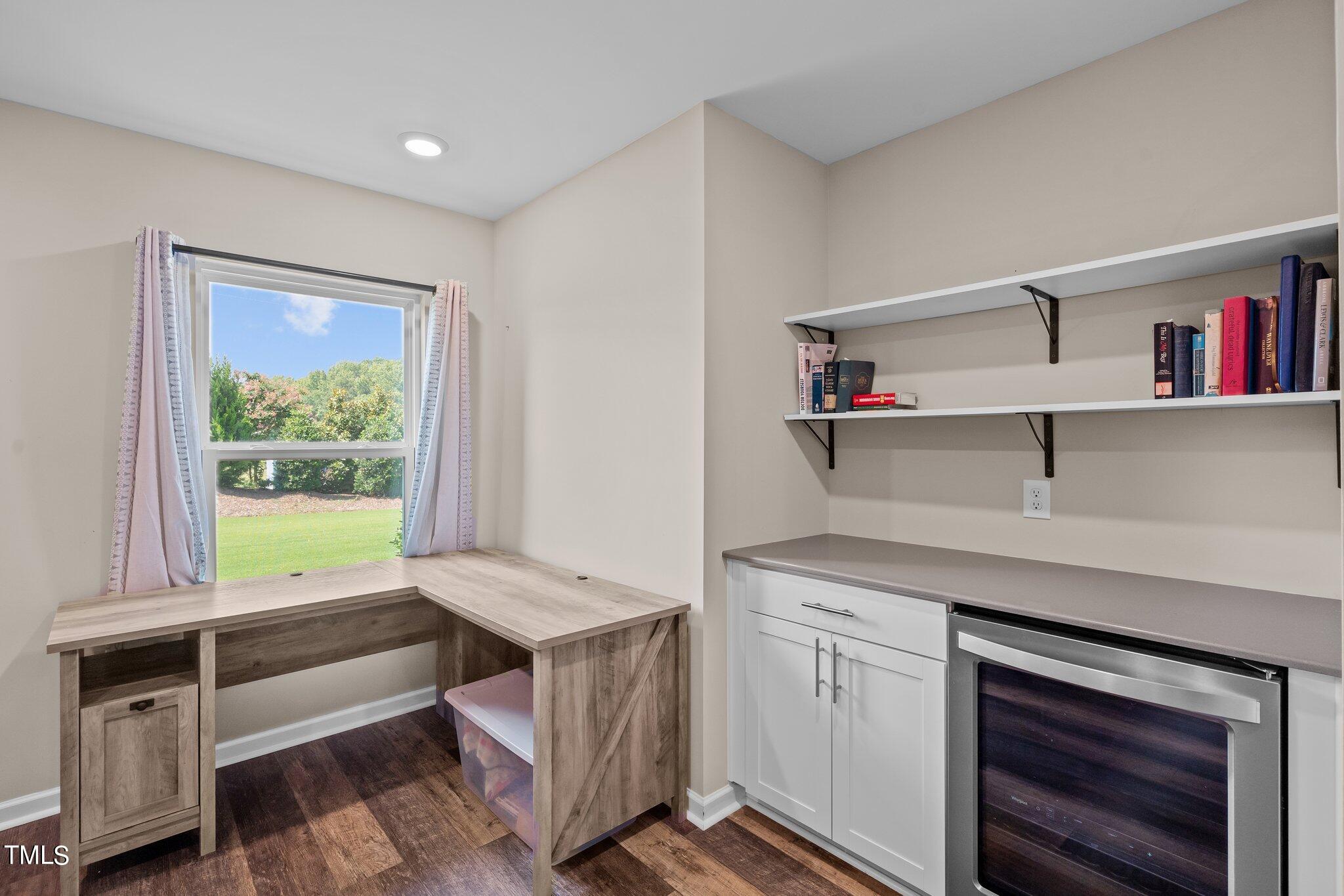 26 Rio Grande Lane Willow Spring, NC 27592 - Photo 12 of 30 16-web-or-mls-_NFP6946