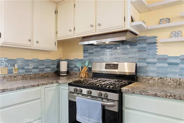 $184,900 | 6984 Hammond Avenue, Upper Lake, CA 95485