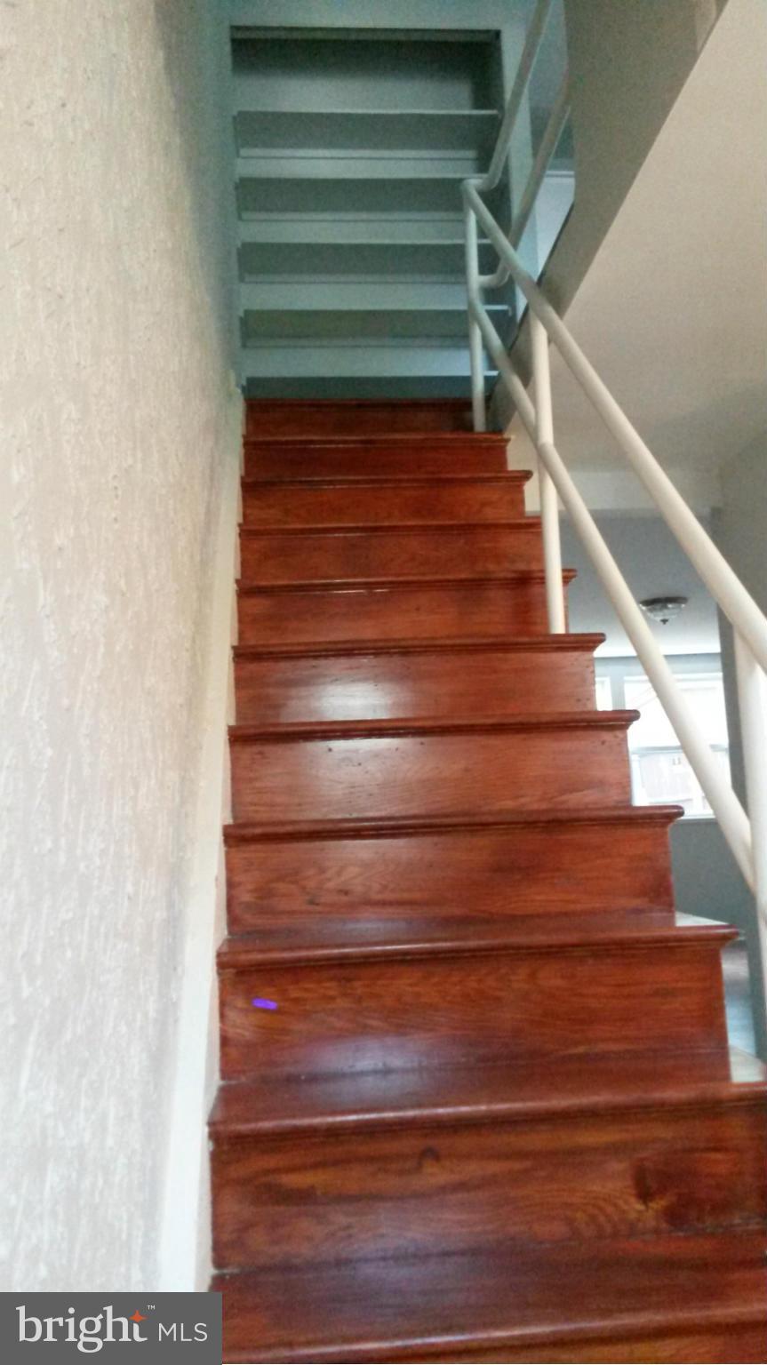 3304 Bero Road Baltimore, MD 21227 - Photo 18 of 27 a view of entryway