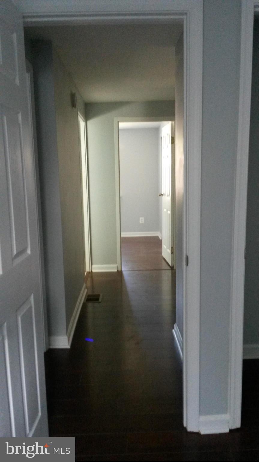 3304 Bero Road Baltimore, MD 21227 - Photo 21 of 27 a view of a small space