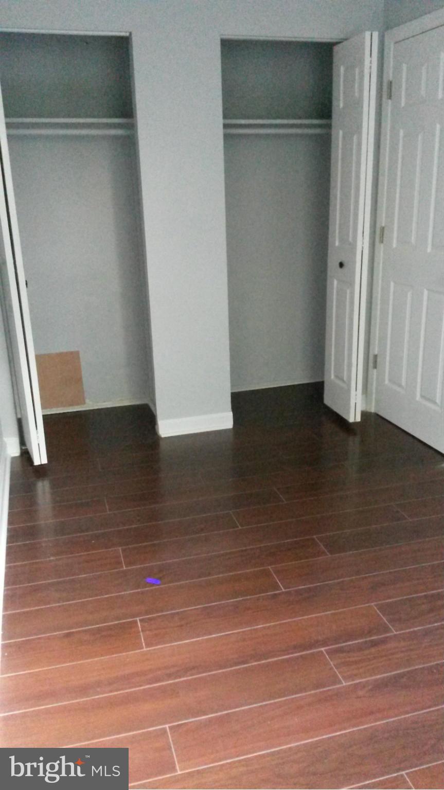 3304 Bero Road Baltimore, MD 21227 - Photo 24 of 27