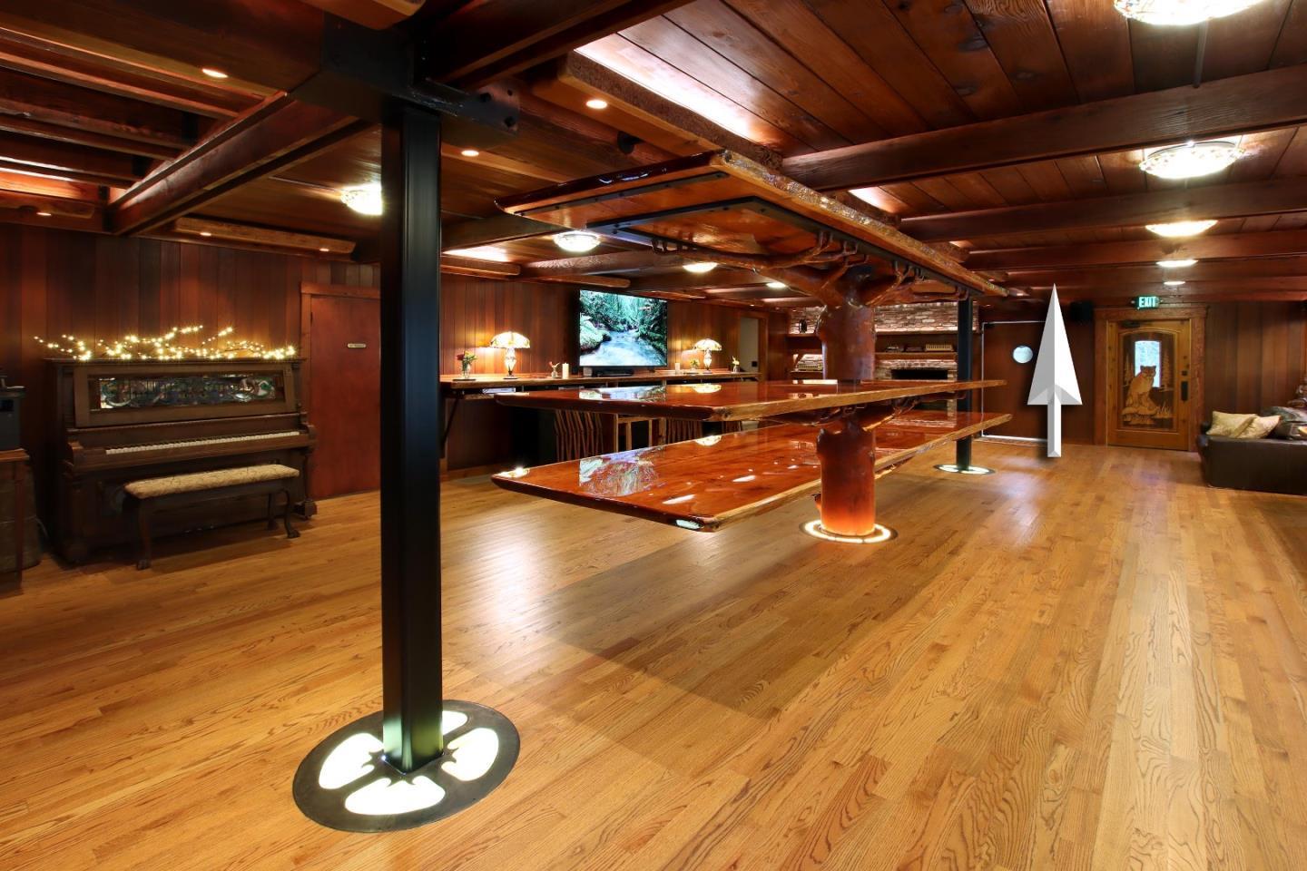 16770 Redwood Lodge Road Los Gatos, CA 95033 - Photo 101 of 122