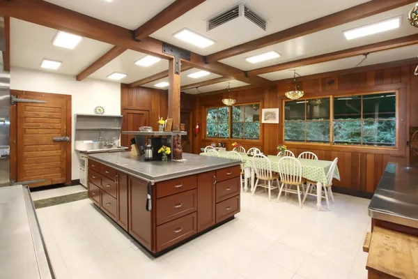 $5,330,000 | 16770 Redwood Lodge Road, Los Gatos, CA 95033