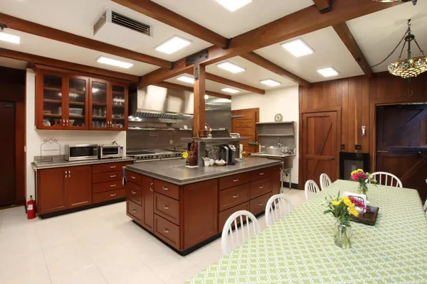 $5,330,000 | 16770 Redwood Lodge Road, Los Gatos, CA 95033