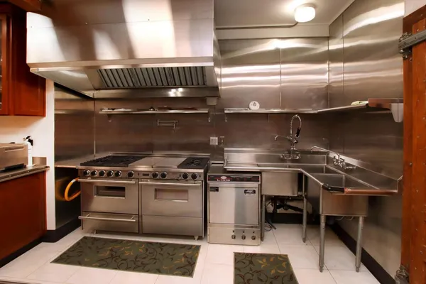 $5,330,000 | 16770 Redwood Lodge Road, Los Gatos, CA 95033