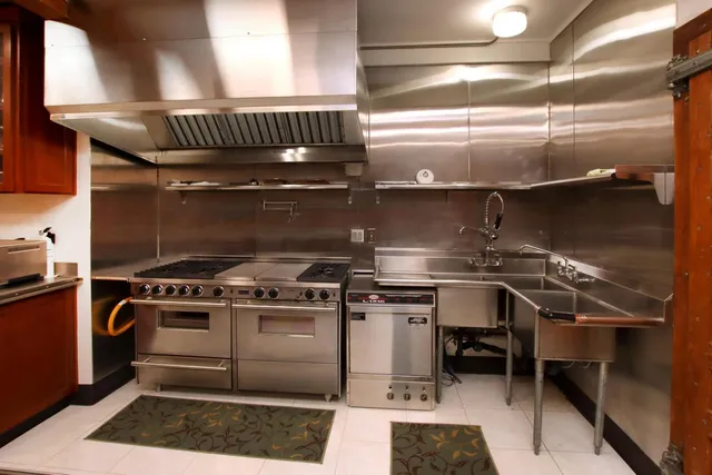 $5,330,000 | 16770 Redwood Lodge Road, Los Gatos, CA 95033