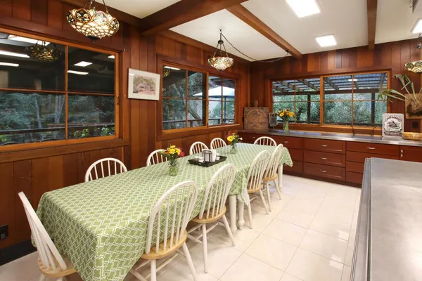 $5,330,000 | 16770 Redwood Lodge Road, Los Gatos, CA 95033