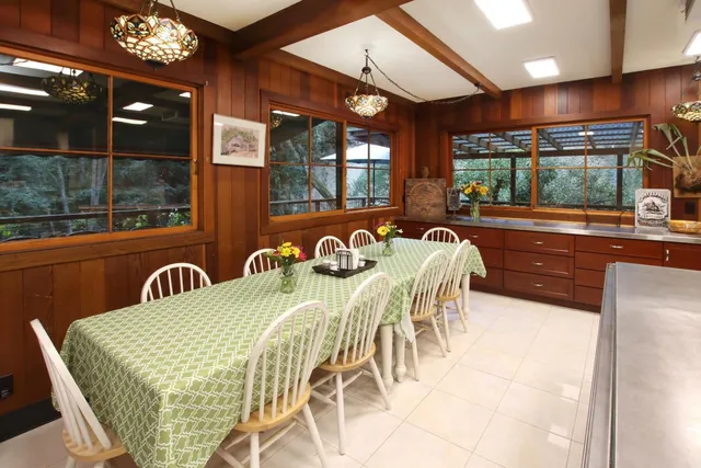 $5,330,000 | 16770 Redwood Lodge Road, Los Gatos, CA 95033