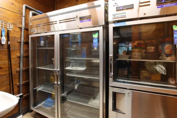 $5,330,000 | 16770 Redwood Lodge Road, Los Gatos, CA 95033