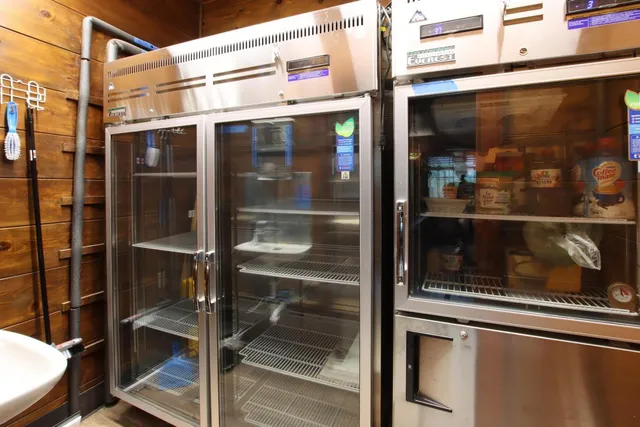 $5,330,000 | 16770 Redwood Lodge Road, Los Gatos, CA 95033