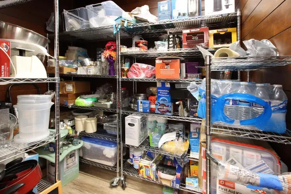 $5,330,000 | 16770 Redwood Lodge Road, Los Gatos, CA 95033