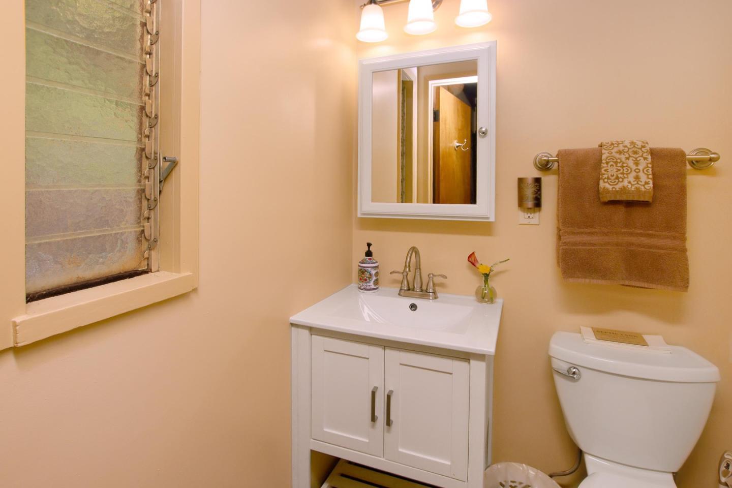 16770 Redwood Lodge Road Los Gatos, CA 95033 - Photo 111 of 122