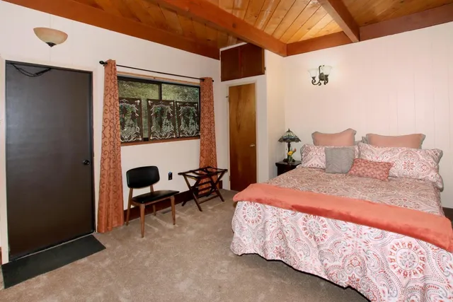 $5,330,000 | 16770 Redwood Lodge Road, Los Gatos, CA 95033